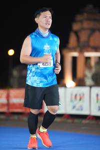 BIB: 42119
                            <button type="button" onclick="openModal(19778869)" class="btn btn-primary btn-sm float-right btn-popup" data-toggle="modal" data-target=".modal-high-quality">
                        <i class="fas fa-shopping-cart"></i> Add to Cart
                    </button>
                                            <button type="button" onclick="isThisMe(19778869, true)" class="btn btn-success btn-sm float-right btn-popup btn-isme hidden" data-toggle="tooltip" data-placement="bottom" title="นี่คือรูปของคุณใช่ไหม คลิกที่นี่เพื่อเอาเข้าอัลบั้ม">
                        <i class="fas fa-plus"></i> Add to album
                    </button>
                    <button type="button" onclick="isThisMe(19778869, false)" class="btn btn-warning btn-sm float-right btn-popup btn-isnotme hidden">
                        <i class="fas fa-ban"></i> Remove from album
                    </button>